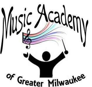 Music Academy of Greater Milw logoII.jpg