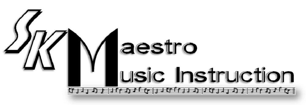 SK Maestro Music Instruction New Logo with shadowing 7-2012-1.jpg